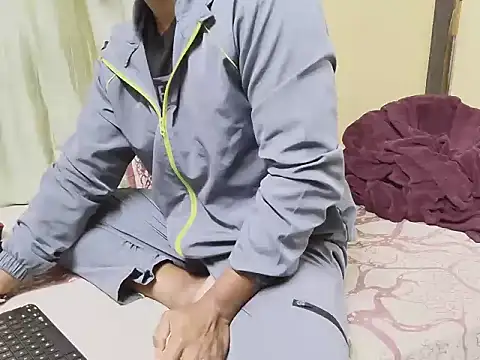 loveboyrp online show from 02/14/25, 01:08