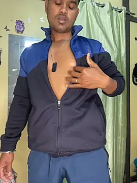 Snapshot of loveboyrp chatting on 02/23/25, 03:13 loveboyrp online show from 02/23/25, 03:13