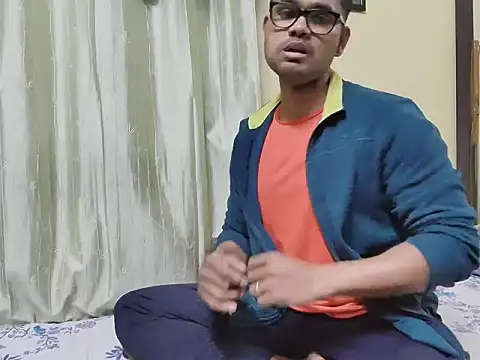 loveboyrp online show from 02/25/25, 02:47