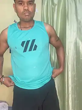 loveboyrp online show from 03/02/25, 02:41