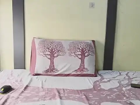 loveboyrp online show from 03/12/25, 02:56