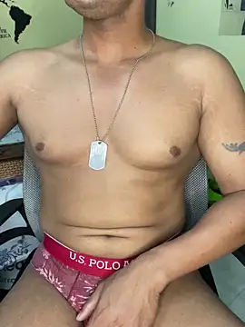 loveboyrp online show from 09/10/25, 03:06