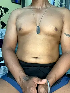 Snapshot of loveboyrp chatting on 11/13/25, 03:16 loveboyrp online show from 11/13/25, 03:16