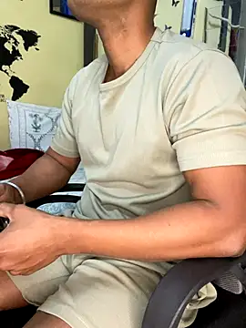 loveboyrp online show from 12/20/25, 06:09