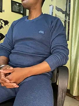 loveboyrp online show from 01/10/26, 03:52