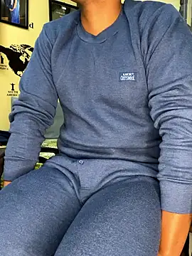 loveboyrp online show from 01/12/26, 02:50