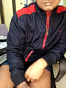 loveboyrp online show from 02/19/26, 03:24