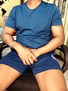 loveboyrp online show from 02/23/26, 09:06