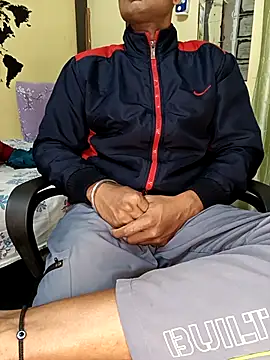 loveboyrp online show from 02/25/26, 02:10