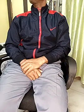 loveboyrp online show from 02/28/26, 02:12