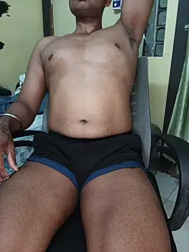 loveboyrp online show from 03/02/26, 09:16