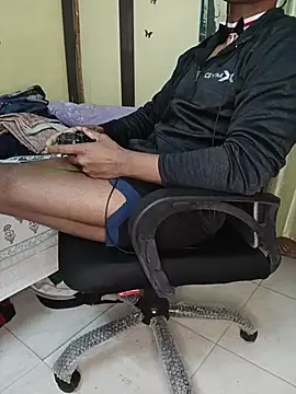 loveboyrp online show from 03/04/26, 03:23