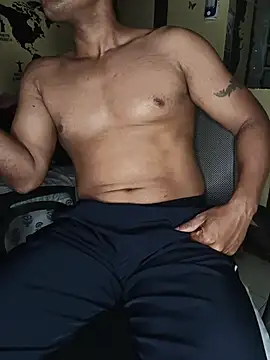 loveboyrp online show from 03/09/26, 02:48