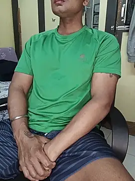 loveboyrp online show from 03/18/26, 02:15