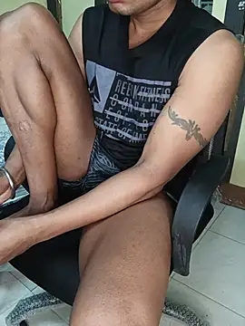 loveboyrp online show from 03/19/26, 02:48