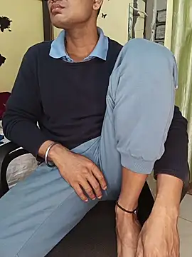 loveboyrp online show from 03/24/26, 02:05