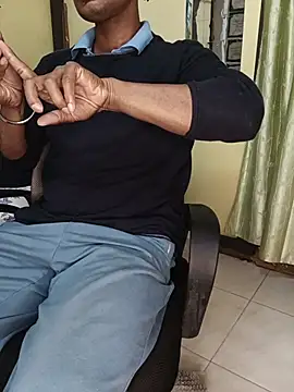 loveboyrp online show from 03/25/26, 03:01