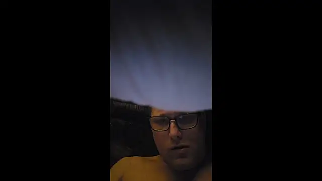 mneuertxh online show from 02/19/26, 04:41