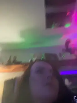 SquirterStormy065 online show from 04/11/26, 10:52