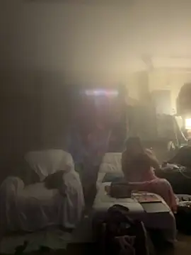 SquirterStormy065 online show from 04/28/26, 07:08