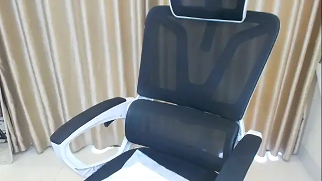 Milk-babier online show from 01/17/26, 05:34