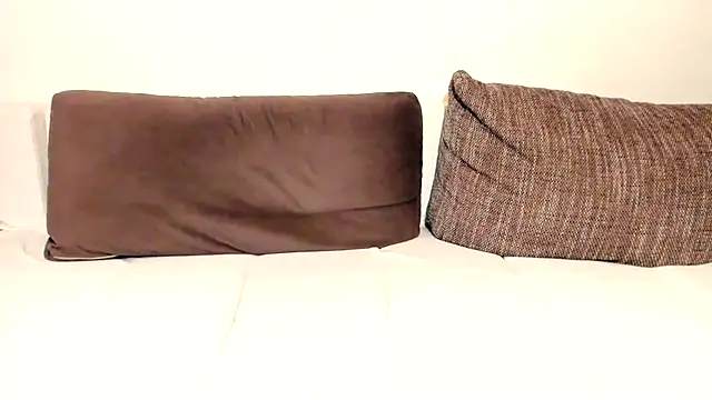 Snapshot of SabySexy chatting on 12/02/24, 06:10 SabySexy online show from 12/02/24, 06:10