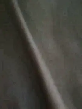 EddiedLawn online show from 02/03/26, 06:40