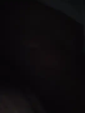 EddiedLawn online show from 02/15/26, 01:35