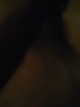 EddiedLawn online show from 05/29/26, 10:19