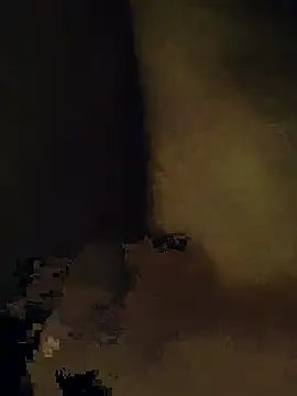 EddiedLawn online show from 06/08/26, 11:05