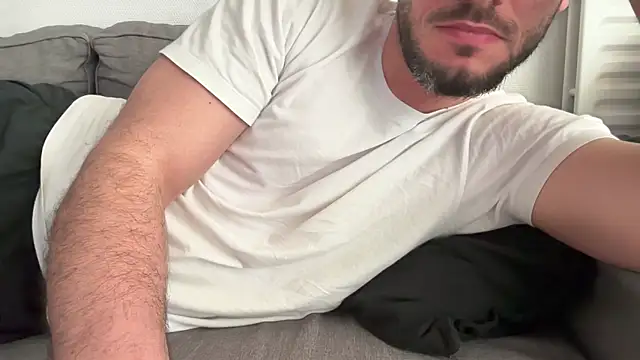 Sm4ks online show from 01/13/26, 01:05