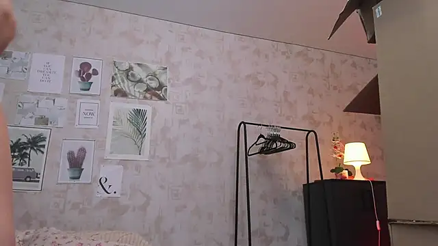 Snapshot of Luafy_Toddy chatting on 02/09/26, 03:54 Luafy Toddy online show from 02/09/26, 03:54