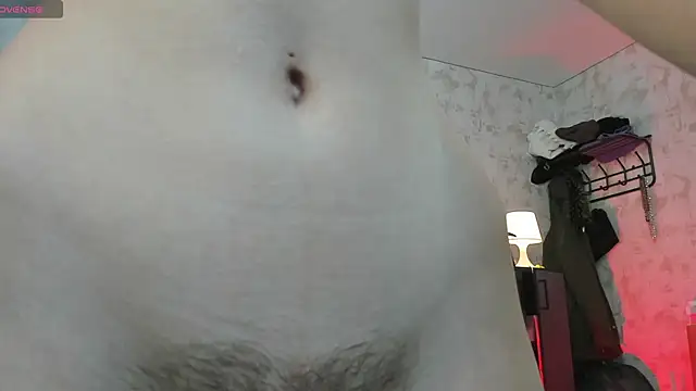 Snapshot of Luafy_Toddy chatting on 02/12/26, 03:45 Luafy Toddy online show from 02/12/26, 03:45