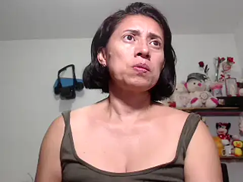 sexy mary 69 online show from 03/14/25, 12:21