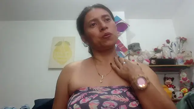 sexy mary 69 online show from 09/22/25, 11:29