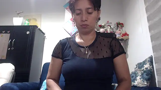 sexy mary 69 online show from 11/06/25, 11:48