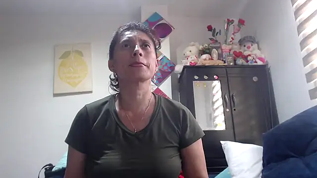 sexy mary 69 online show from 11/30/25, 09:08