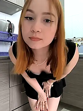 ELIZABETT  online show from 12/29/24, 05:12