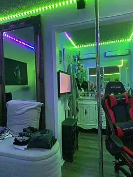 curvyfunlover online show from 02/09/26, 02:15