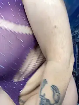 curvyfunlover online show from 04/27/26, 10:57