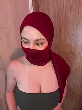 amaal  online show from 09/09/25, 02:49