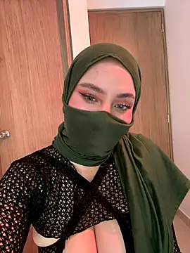 amaal  online show from 09/13/25, 07:57