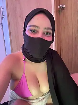 amaal  online show from 11/15/25, 04:47