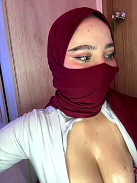 amaal  online show from 11/19/25, 11:27