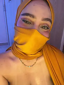 amaal  online show from 11/24/25, 08:30