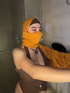 amaal  online show from 02/27/26, 09:37