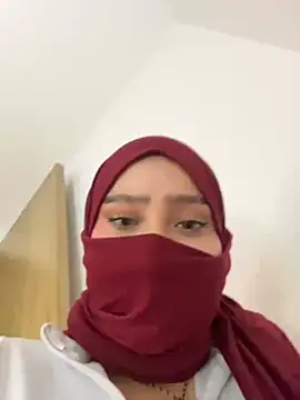 amaal  online show from 04/04/26, 11:24