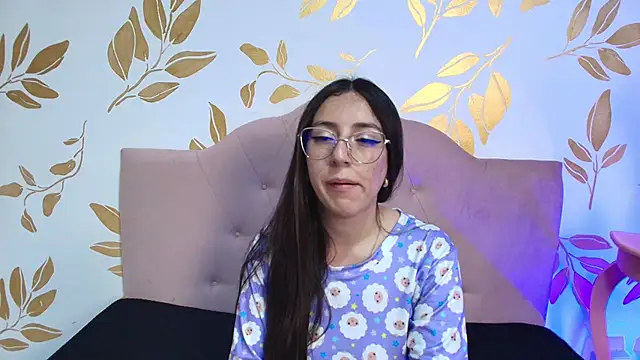 Sweet Sammy  online show from 02/25/25, 03:52