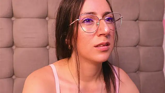 Sweet Sammy  online show from 11/06/25, 03:51