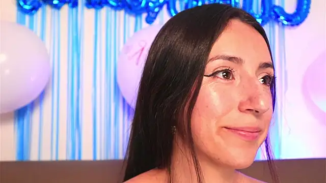 Sweet Sammy  online show from 02/09/26, 08:35